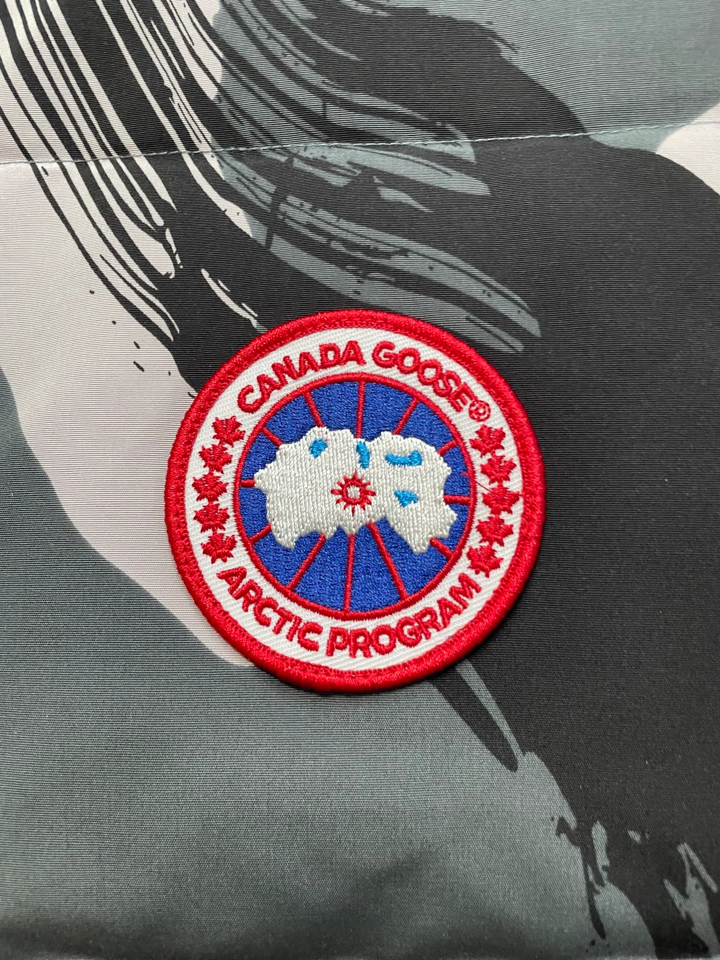canada goose freestylecrew 🎗 zp 🎗 t Premium ， 90 🎗 🎗zp 90 Lightweight 🎗ykk 🎗 zp zp Size:XS-XXL